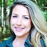 Photo of Jessica  Lynch