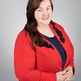 Photo of Angela Presley