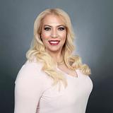 Photo of Diane Rivera