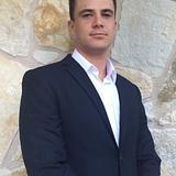 Photo of Evan Wilkinson