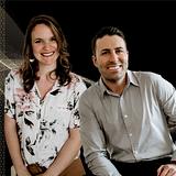 Photo of POFFENROTH TEAM C21