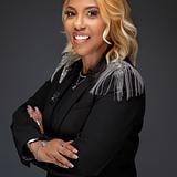 Photo of Erica Randle