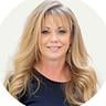 Photo of Gigi Finan