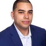 Photo of Hardy Diaz