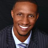Photo of Jeff Snead