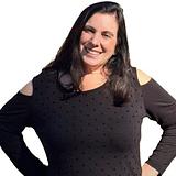 Photo of Serina Gutowski