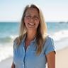 Photo of Jen Davis