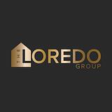 Photo of Loredo Group Realty