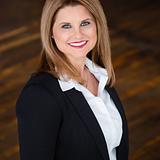 Photo of Stacy & Kirk Weingarten