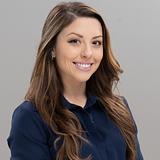 Photo of Chandler Ishmael