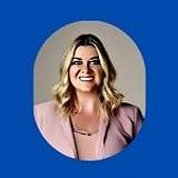 Photo of Tanya  Pekrul