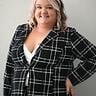Photo of Jakea Cates