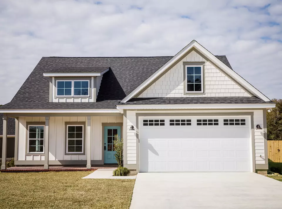 Brownsville, TX real estate