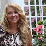 Photo of Tammy & Brandon  KIrk