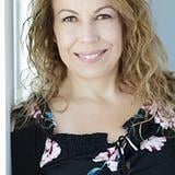 Photo of Dorothy Chakos