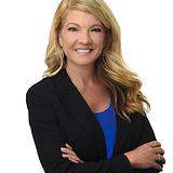 Photo of Peggy Earnhart