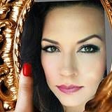 Photo of Karen  Abinet