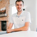 Photo of Tyler Thomas