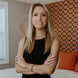 Photo of Liz Sothoron