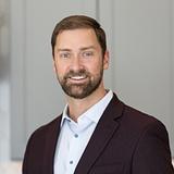 Photo of Lance Jenkins