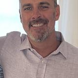 Photo of David Huddle