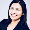 Photo of Neha Gupta
