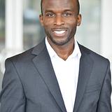 Photo of Keyron  Campbell