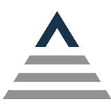 Photo of Top Agent Network