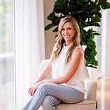 Photo of Lindsay Bowles