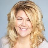 Photo of Lori Danussi