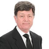 Photo of Jack & Robin Burbach