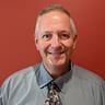 Photo of Rob Jusseaume