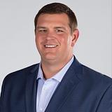 Photo of Christopher Broadrick