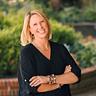 Photo of Lainie Greenberg