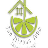 Photo of Zitrone Team 