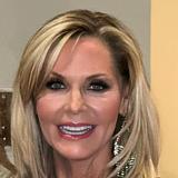 Photo of Debra Dozier