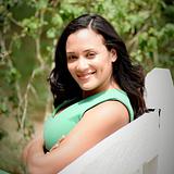 Photo of Yen  Rodriguez