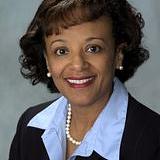 Photo of Ruth Gebrewolde