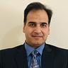 Photo of Rashid Javed
