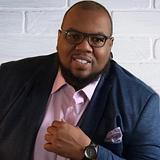 Photo of Simone  Smith