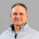 Photo of Ernie Noblett