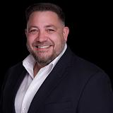 Photo of Renyel Rivero