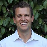 Photo of Billy Larsen