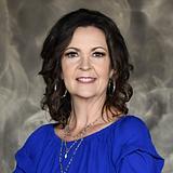 Photo of Gina Miller