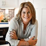 Photo of Lana Stephens