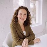 Photo of Smart Move Group