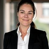 Photo of Brooklyn Morgan