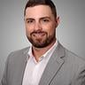 Photo of Chase Thompson