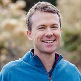 Photo of Bart Potter