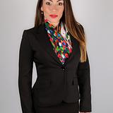 Photo of Marjorie  Galeano